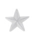 ESTRELLAS POLIESPAN SPAPER 125 MM. B/6
