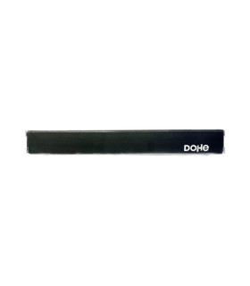 ESTUCHE DOHE ELIPSE BOLSA de 12