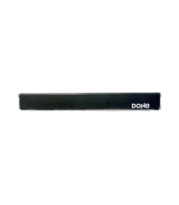 ESTUCHE DOHE ELIPSE BOLSA de 12
