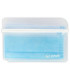 ESTUCHE PORTA MASCARILLA GRAFOPLAS PP NA