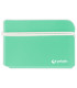 ESTUCHE PORTA MASCARILLA GRAFOPLAS PP VD