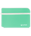 ESTUCHE PORTA MASCARILLA GRAFOPLAS PP VD