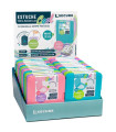 ESTUCHE PORTA MASCARILLA XSECURE EXP.24