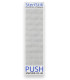 ETIQUETA ANTIMICROBIANA 480x120mm RL.10