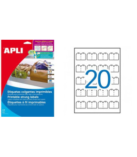 ETIQ.IMP.APLI 11945 10h A4 COLGANT.22x35