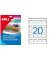 ETIQ.IMP.APLI 11945 10h A4 COLGANT.22x35