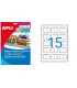 ETIQ.IMP.APLI 11946 10h A4 COLGANT.28x43