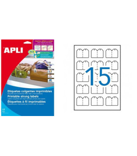 ETIQ.IMP.APLI 11946 10h A4 COLGANT.28x43