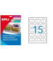 ETIQ.IMP.APLI 11946 10h A4 COLGANT.28x43