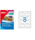 ETIQ.IMP.APLI 11947 10h A4 COLGANT.36x53