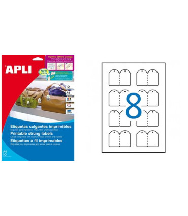 ETIQ.IMP.APLI 11947 10h A4 COLGANT.36x53