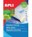 ETIQ.IMP.APLI 01213 25h A4 97x42,4