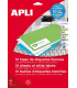 ETIQ.IMP.APLI 12926 10h A4 38x21,2