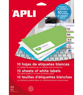 ETIQ.IMP.APLI 12926 10h A4 38x21,2