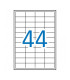 ETIQ.IMP.APLI 02516 250h A4 48,5x25,4