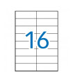 ETIQ.IMP.APLI 02525 250h A4 105x37