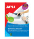 ETIQ.IMP.APLI 10574 250h A4 105x57