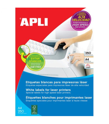 ETIQ.IMP.APLI 10574 250h A4 105x57