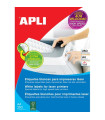 ETIQ.IMP.APLI 10574 250h A4 105x57