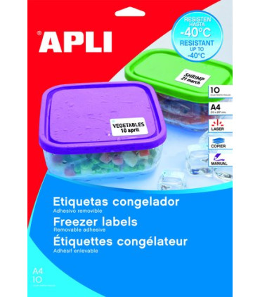 ETIQ.IMP.APLI 15073 10h A4 38,1x21,2