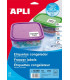 ETIQ.IMP.APLI 12328 10h A4 63,5x38,1