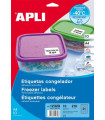 ETIQ.IMP.APLI 12328 10h A4 63,5x38,1