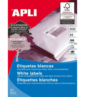 ETIQ.IMP.APLI 10562 500h A4 105x29