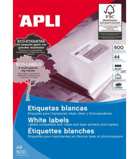 ETIQ.IMP.APLI 10563 500h A4 105x48