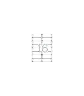 ETIQ.IMP.APLI 10561 500h A4 99,1x34