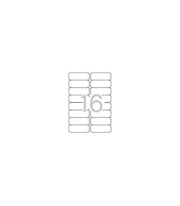 ETIQ.IMP.APLI 10561 500h A4 99,1x34