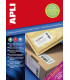 ETIQ.IMP.APLI 11785 100h A4 105x148