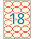 ETIQ.IMP.APLI 11986 10h A4 OVL.63,5x42,3