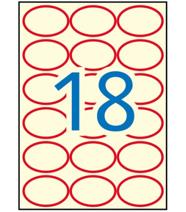 ETIQ.IMP.APLI 11986 10h A4 OVL.63,5x42,3