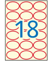 ETIQ.IMP.APLI 11986 10h A4 OVL.63,5x42,3