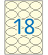 ETIQ.IMP.APLI 11799 20h A4 OVL.63,5x42,3