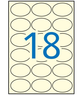 ETIQ.IMP.APLI 11799 20h A4 OVL.63,5x42,3