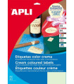 ETIQ.IMP.APLI 11843 20h A4 VERDE 210x297