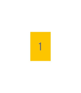 ETIQ.IMP.APLI 11748 100h A4 F.NJ.210x297