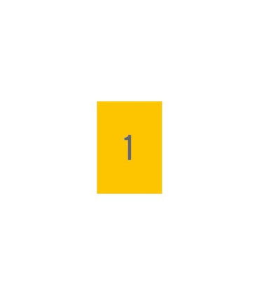 ETIQ.IMP.APLI 11748 100h A4 F.NJ.210x297