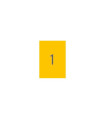 ETIQ.IMP.APLI 11748 100h A4 F.NJ.210x297