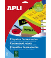ETIQ.IMP.APLI 12982 100h A4 F.NJ.64x33,9