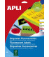 ETIQ.IMP.APLI 12986 100h A4 F.NJ.99x67,7