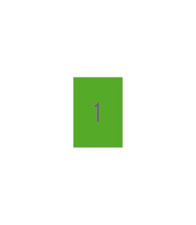 ETIQ.IMP.APLI 11750 100h A4 F.VD.210x297
