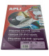 ETIQ.IMP.APLI 02899 25h A4 CD.OPAØ114x41