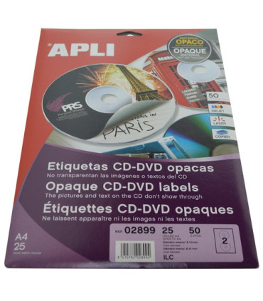 ETIQ.IMP.APLI 02899 25h A4 CD.OPAØ114x41