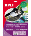 ETIQ.IMP.APLI 02001 25h A4 CD.REMØ114x41