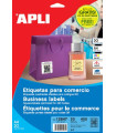 ETIQ.IMP.APLI 12847 20h A4 COMERCIO