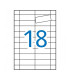 ETIQ.IMP.APLI 10388 5h A4 COMERCIO