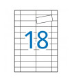 ETIQ.IMP.APLI 10388 5h A4 COMERCIO