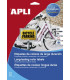 ETIQ.IMP.APLI 12877 20h A4 PRI 210x297